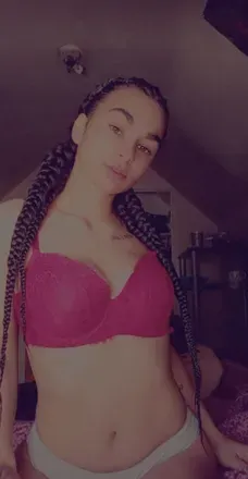 OnlyFans cuenta augietoraw99 avatar 1