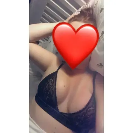 OnlyFans cuenta missjodix header 2