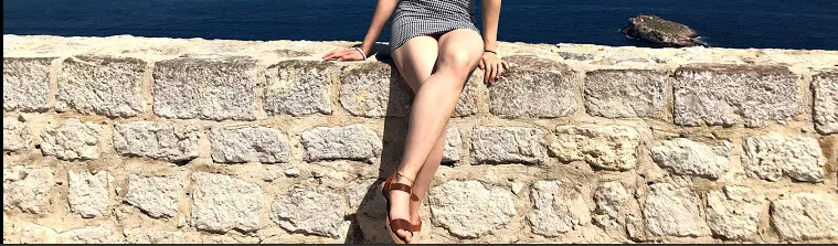 OnlyFans account  allforbria header 2