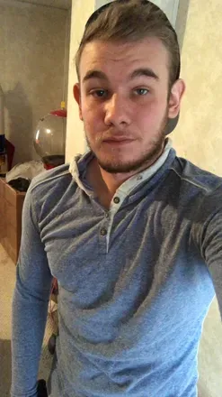 OnlyFans cuenta clydethebest avatar 1