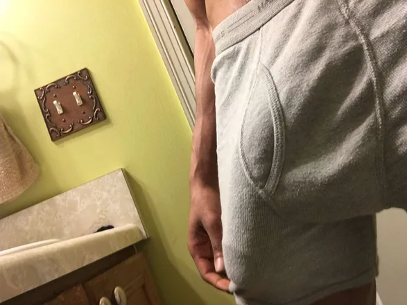 OnlyFans cuenta da_tasmanian header 2