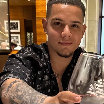 OnlyFans cuenta ticoinmiami avatar 1
