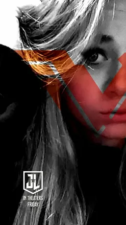 OnlyFans cuenta myamoore2000 header 2