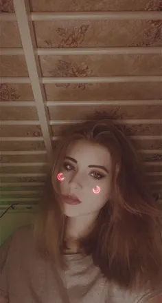 OnlyFans cuenta madsqueen header 2