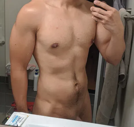 OnlyFans cuenta asianafterglow avatar 1
