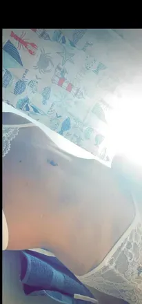 OnlyFans cuenta hidden.lifestyle avatar 1