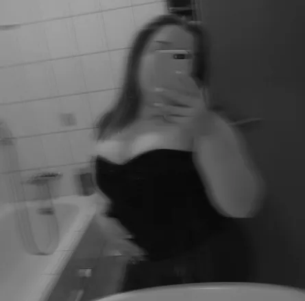 OnlyFans cuenta irapaprika header 2