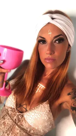 OnlyFans cuenta namariscal avatar 1