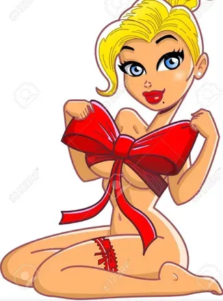 OnlyFans cuenta babie_spice avatar 1