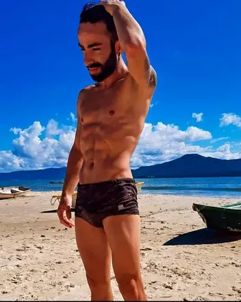 OnlyFans cuenta u195090745 avatar 1