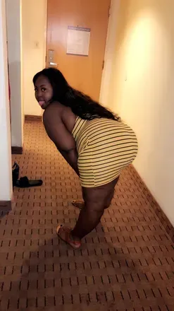 OnlyFans cuenta sexylady9 header 2