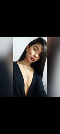 OnlyFans account  denise_luanee avatar 1