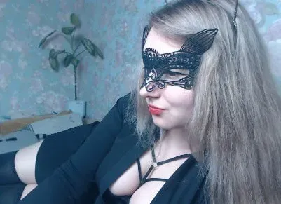 OnlyFans account  ff00ll avatar 1