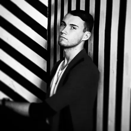 OnlyFans cuenta cole_714 header 2