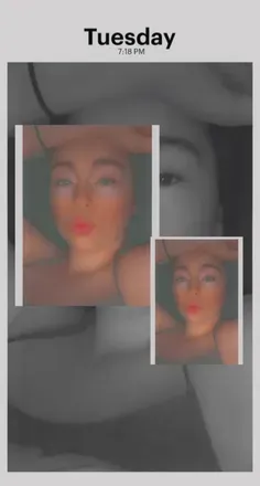 OnlyFans cuenta peachnipps avatar 1