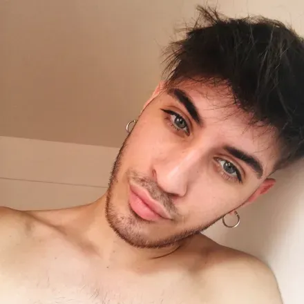 OnlyFans cuenta imjoaquinofficial avatar 1