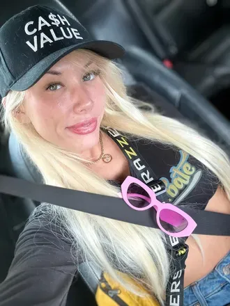 OnlyFans cuenta yoitsmadib avatar 1