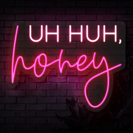 OnlyFans cuenta honeysweetz223 header 2