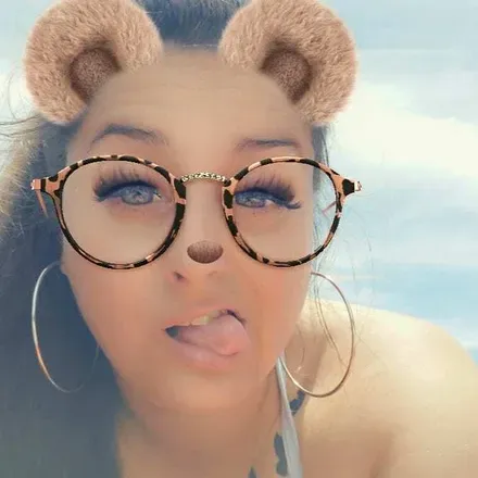 OnlyFans cuenta mermaidj avatar 1
