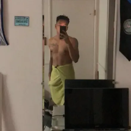 OnlyFans cuenta freedc3 avatar 1