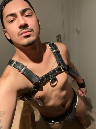 OnlyFans cuenta cardosoigor header 2