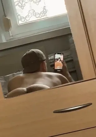 OnlyFans account  naokisonlyfans avatar 1