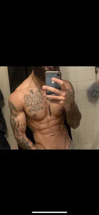 OnlyFans cuenta summercain header 2