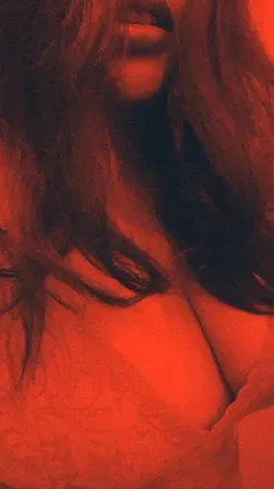 OnlyFans cuenta mili.09 avatar 1