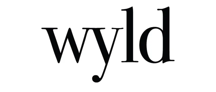 OnlyFans cuenta laylaniwyld header 2