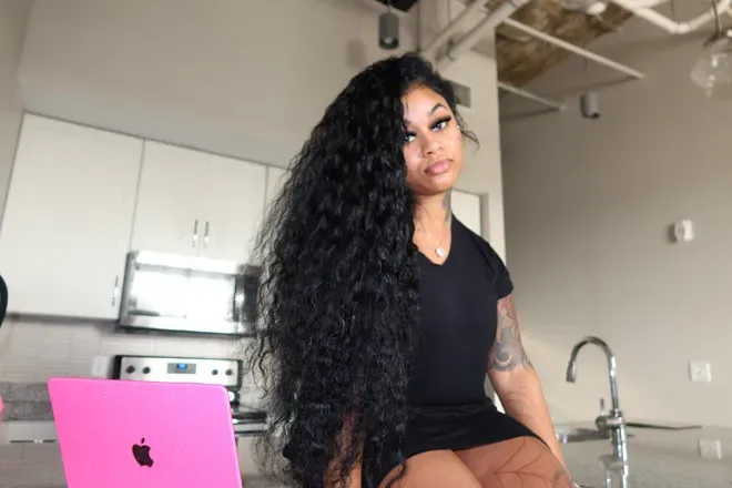 OnlyFans cuenta ashlynvictoria header 2