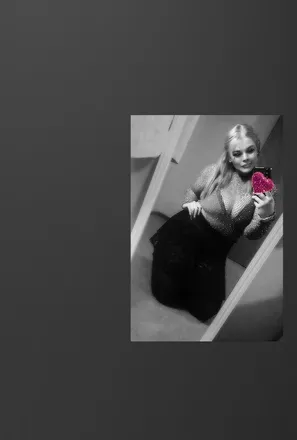 OnlyFans cuenta u53337988 header 2