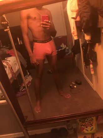 OnlyFans cuenta zayy2nasty avatar 1