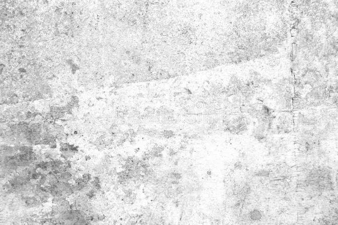 OnlyFans account  lucass2021 header 2