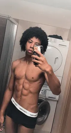OnlyFans cuenta xxxdominique avatar 1