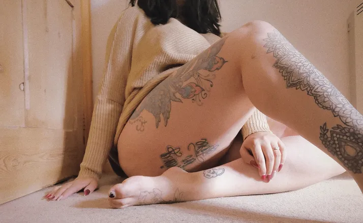 OnlyFans cuenta freethefox header 2