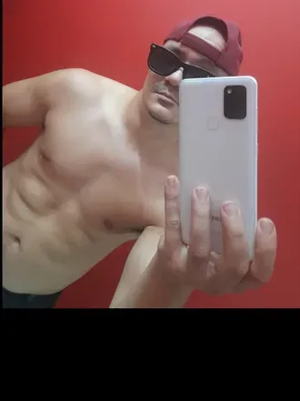 OnlyFans account  swinger270 avatar 1