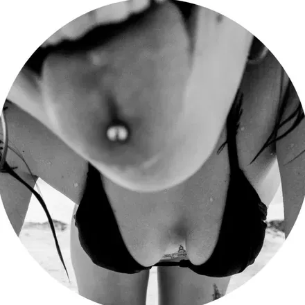 OnlyFans cuenta reinadepikas avatar 1