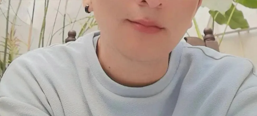OnlyFans cuenta alex6g6 header 2