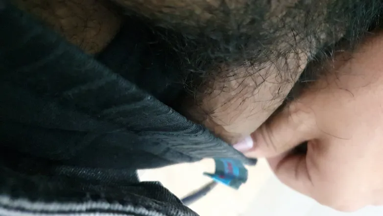 OnlyFans account  daddyjmax header 2