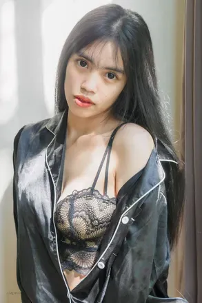 OnlyFans cuenta angiethaibabe avatar 1
