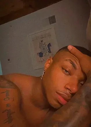 OnlyFans cuenta trewasnothacked avatar 1