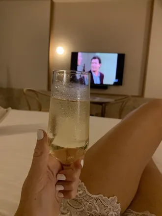 OnlyFans cuenta legs11eleven header 2