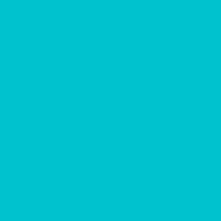 OnlyFans cuenta onlyfansso header 2