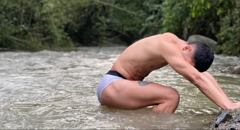 OnlyFans cuenta dabiangel header 2