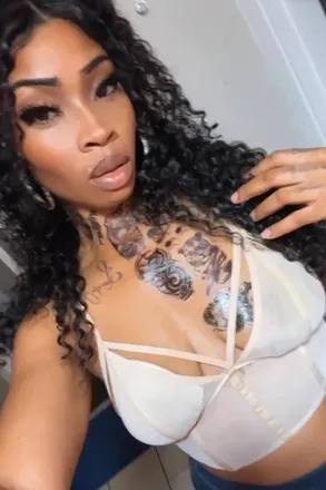 OnlyFans cuenta deannanicole_thegemini avatar 1