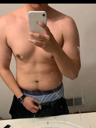 OnlyFans cuenta zwm123 header 1