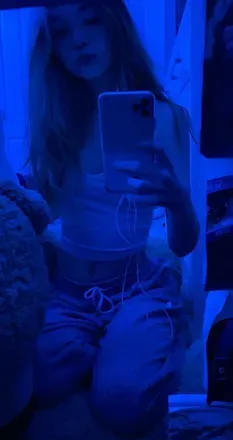 OnlyFans cuenta thisismylastresort avatar 1