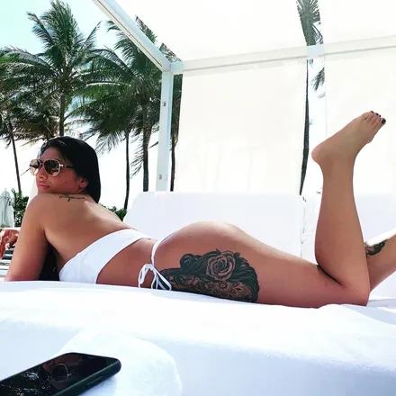 OnlyFans cuenta bootyqu33n942 header 2