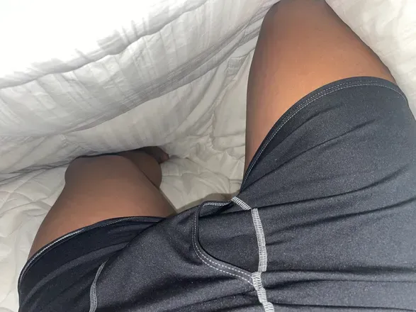 OnlyFans cuenta quindash avatar 1