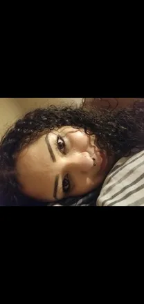 OnlyFans cuenta lilithrose89 header 2